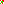 Destellos dst-4801561