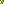 Destellos dst-4801568