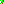 Destellos dst-4801569