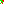 Destellos dst-4801571