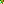 Destellos dst-4801576