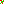 Destellos dst-4801579