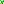 Destellos dst-4801580
