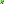 Destellos dst-4801581