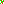 Destellos dst-4801585