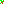 Destellos dst-4801586
