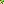 Destellos dst-4801587