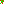 Destellos dst-4801592