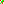 Destellos dst-4801594