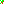 Destellos dst-4801595