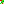 Destellos dst-4801596
