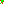 Destellos dst-4801599