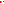 Destellos dst-48016