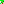 Destellos dst-4801600