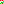 Destellos dst-4801703