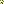 Destellos dst-4801705