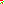 Destellos dst-4801706