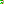 Destellos dst-4801708