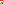 Destellos dst-4801709