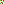 Destellos dst-4801723