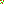 Destellos dst-4801724