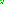 Destellos dst-4801725