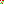 Destellos dst-4801726