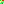 Destellos dst-4801727