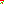 Destellos dst-4801729