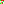 Destellos dst-4801730