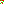 Destellos dst-4801731