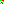 Destellos dst-4801732