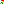 Destellos dst-4801734