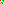 Destellos dst-4801735