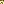 Destellos dst-4801736