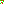Destellos dst-4801737