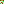 Destellos dst-4801739
