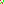 Destellos dst-4801741