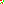 Destellos dst-4801743