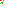 Destellos dst-4801746