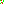 Destellos dst-4801747