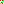 Destellos dst-4801748