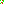 Destellos dst-4801750