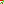 Destellos dst-4801751