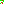 Destellos dst-4801756