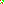 Destellos dst-4801757