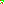 Destellos dst-4801761