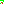 Destellos dst-4801762
