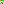 Destellos dst-4801765