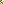 Destellos dst-4801767